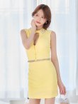 モデル：れみれみ　身長：163cm　着用サイズ：Sサイズ