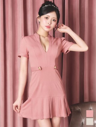 Aライン/フレアー|キャバドレス・ミニドレス通販はJEWELS Aライン/フレアー|キャバドレス・ミニドレス通販はJEWELS