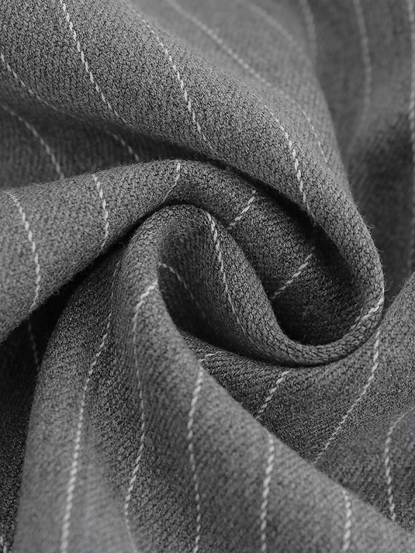 画像18: 【送料無料！】カジュアルストライプセットアップドレス/キャバドレス【XS-Lサイズ/1カラー】[OF03] 【YN】dzkv (18)