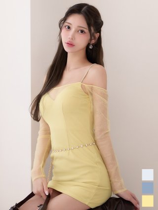 全商品リスト - ドレスショップ Jewels（ジュエルズ）