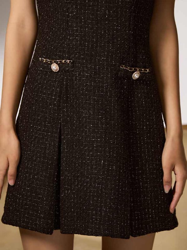 モデル：まりん　身長：163cm　着用サイズ：Sサイズ