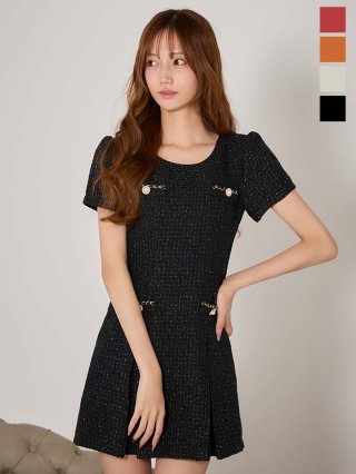 ずっと売れてる殿堂入りドレス ｜通販 - ドレスショップ Jewels