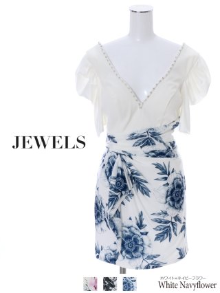 B品/アウトレット - ドレスショップ Jewels（ジュエルズ）