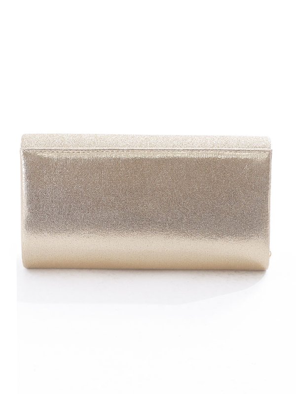 画像5: ゴージャスラメバッグ/フェイクレザー/ミニサイズ【Fサイズ/3カラー】[OF04]【IM】B077IM (5)