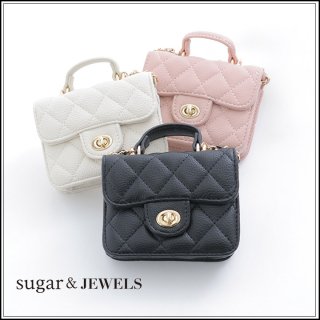 ストライプチェーンジップセットアップミニドレス/キャバドレス