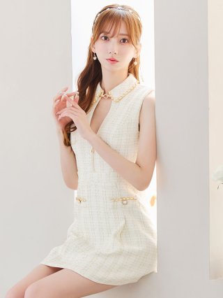 あすか着用 - ドレスショップ Jewels（ジュエルズ）