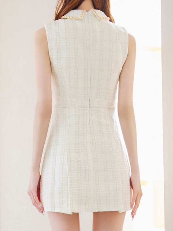 モデル:あすか 身長:170cm 着用サイズ:Sサイズ