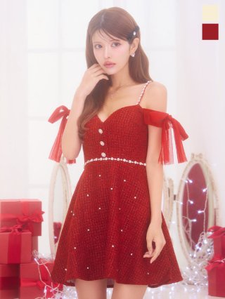 13980円以下商品 - ドレスショップ Jewels（ジュエルズ）