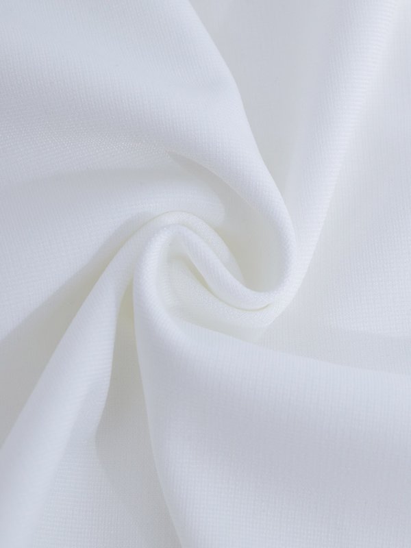 画像27: 【送料無料！】ウエストビジューミニドレス/キャバドレス【XS-Mサイズ/2カラー】[OF03] 【YN】dzwu (27)