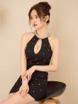 モデル：ゆめ　身長：160cm　着用サイズ：Sサイズ
