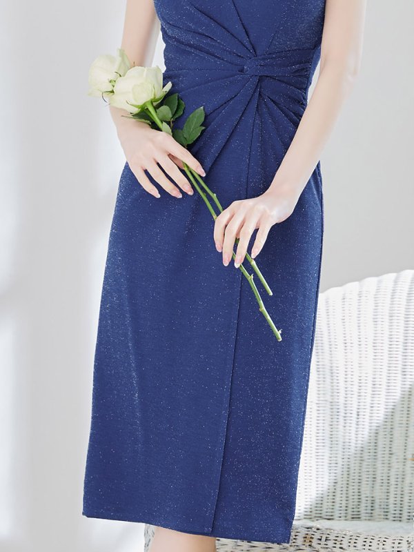 モデル:ゆめ 身長:160cm 着用サイズ:Sサイズ