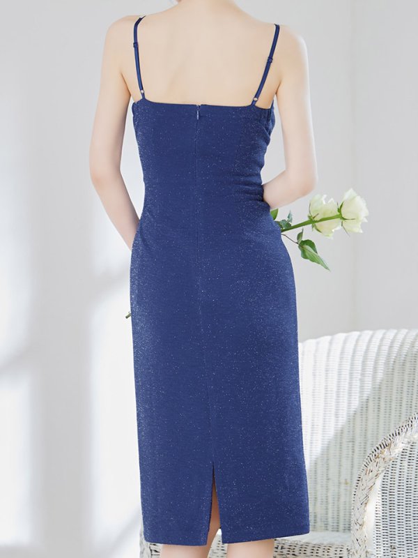 モデル:ゆめ 身長:160cm 着用サイズ:Sサイズ