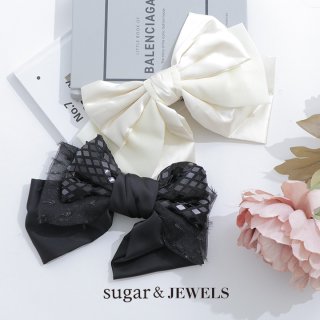 70726f647563742f68613130303031