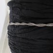 画像6: 【帯飾り】ビジュー飾り紐 帯小物   [YMT-U] (6)