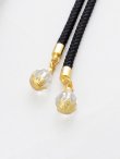 画像10: 【即日発送】【飾り紐単品】【浴衣小物】パールの飾り紐 / 帯飾り [OF04] (10)