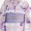 画像10: 【飾り紐単品】【浴衣小物】ビジューパール飾り紐 / 帯飾り / 飾り帯 [YMT] (10)