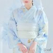 画像7: 【飾り紐単品】【浴衣小物】ビジューパール飾り紐 / 帯飾り / 飾り帯 [YMT] (7)