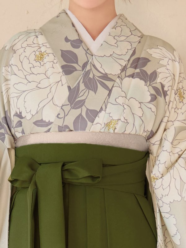 モデル:きほ 身長:169cm　着用サイズ:Mサイズ