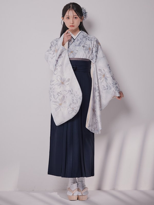 モデル:吉井美優 身長:160cm　着用サイズ:Mサイズ