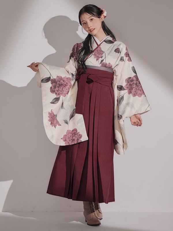 モデル:吉井美優 身長:160cm　着用サイズ:Mサイズ