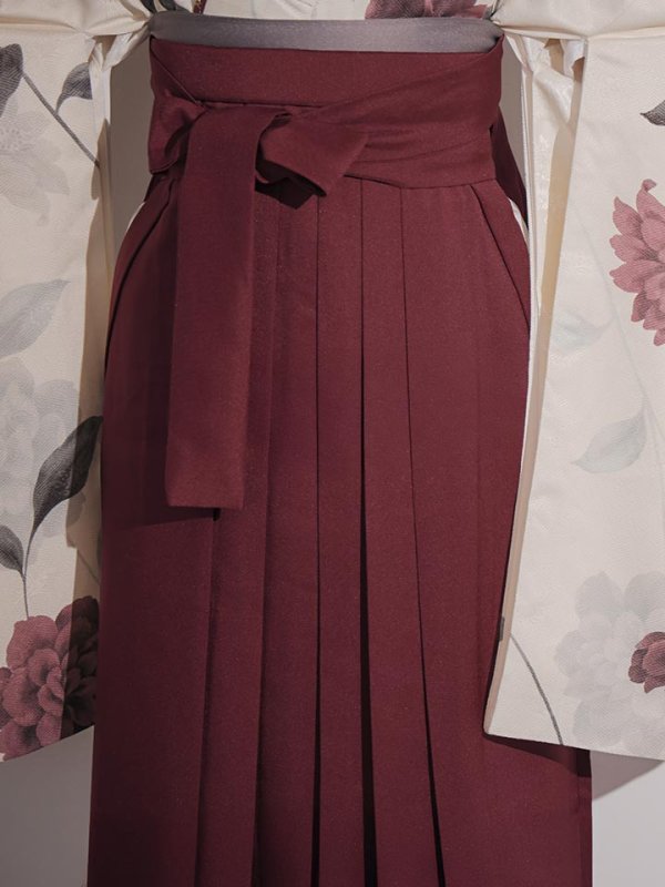 モデル:吉井美優 身長:160cm　着用サイズ:Mサイズ