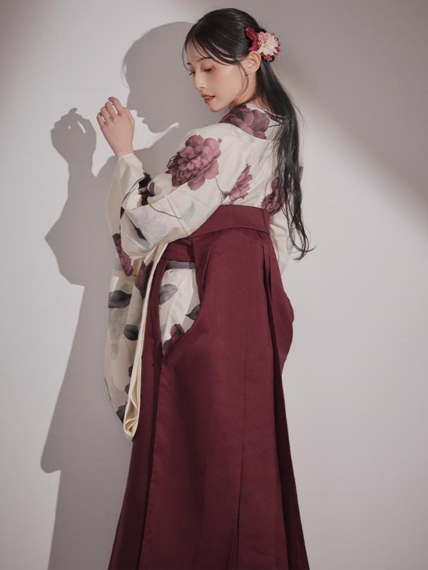 モデル:吉井美優 身長:160cm　着用サイズ:Mサイズ