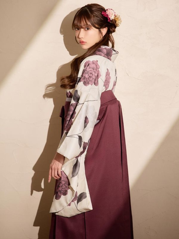 モデル:飛鳥 身長:　着用サイズ:Mサイズ