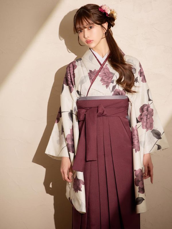 モデル:飛鳥 身長:　着用サイズ:Mサイズ