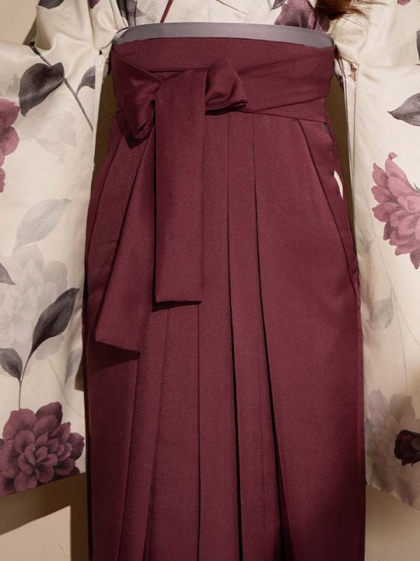 モデル:飛鳥 身長:　着用サイズ:Mサイズ