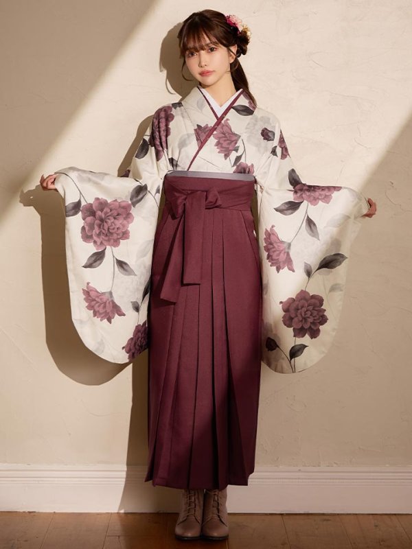 モデル:飛鳥 身長:　着用サイズ:Mサイズ