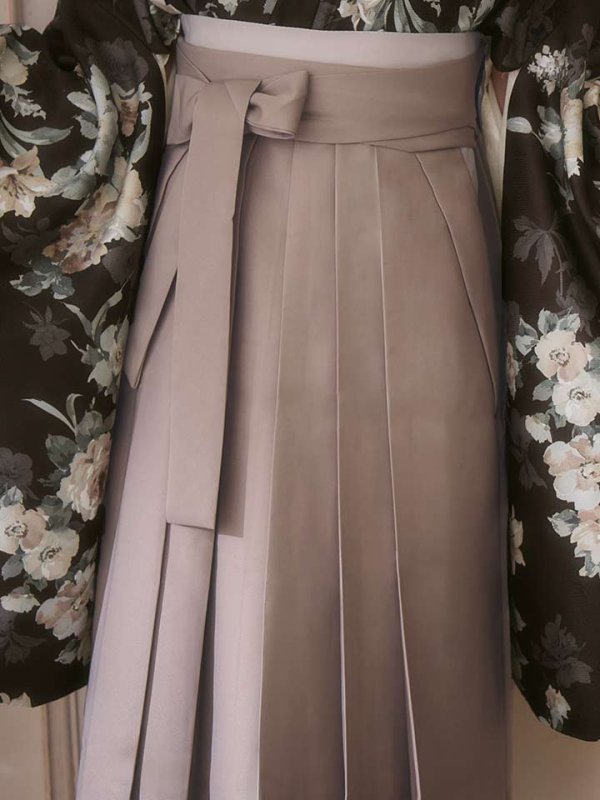 モデル:明日花キララ 身長:162cm　着用サイズ:Mサイズ