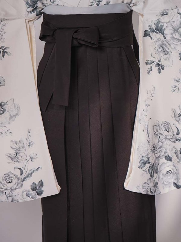 モデル:吉井美優 身長:160cm　着用サイズ:Mサイズ