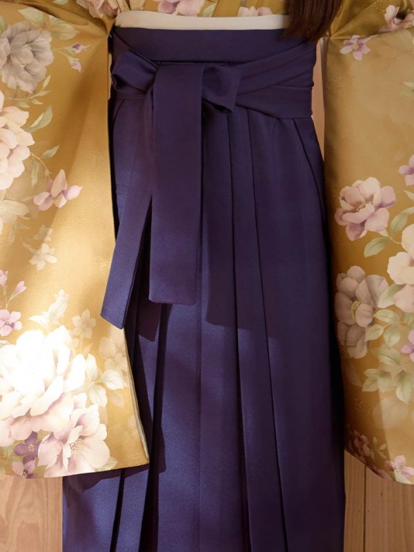 モデル:ゆな 身長:　着用サイズ:Mサイズ