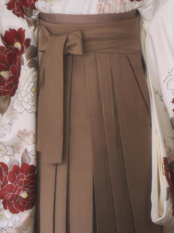 モデル:明日花キララ 身長:162cm　着用サイズ:Mサイズ