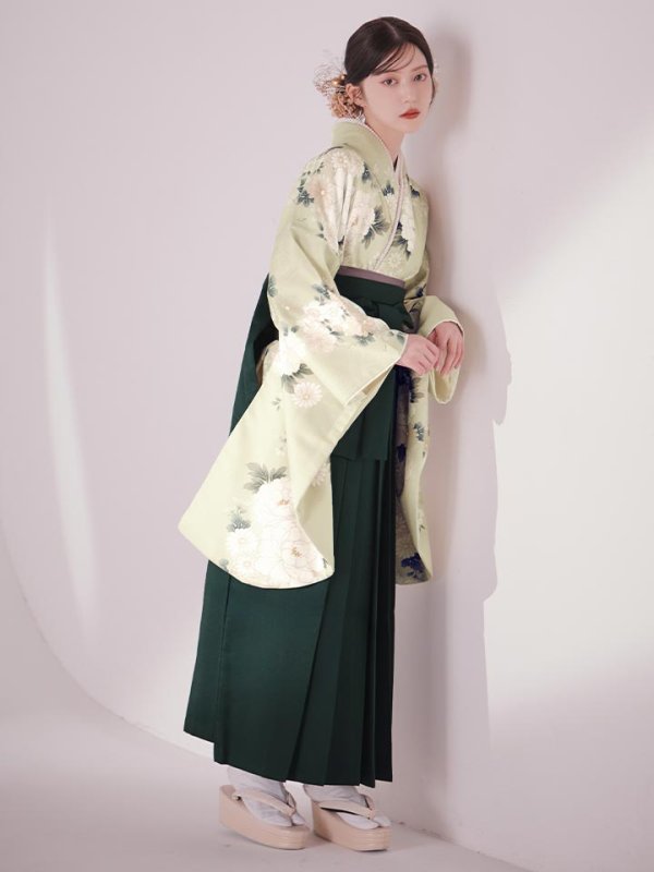 モデル:中野恵那 身長:157cm　着用サイズ:Mサイズ