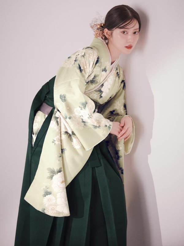 モデル:中野恵那 身長:157cm　着用サイズ:Mサイズ