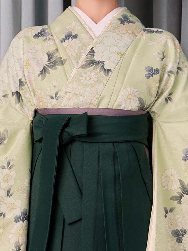 モデル:三上悠亜 身長:158cm　着用サイズ:Mサイズ