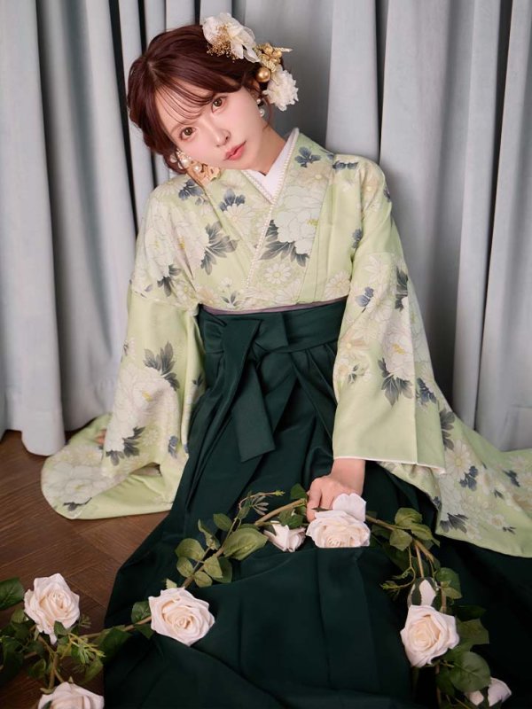 モデル:三上悠亜 身長:158cm　着用サイズ:Mサイズ