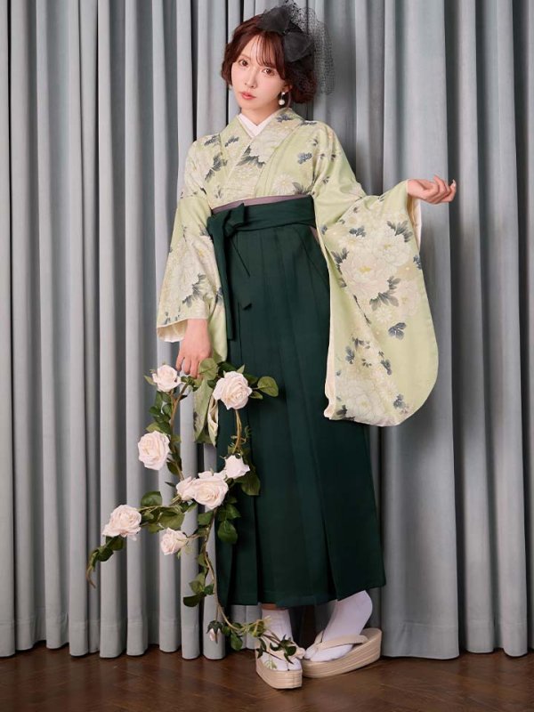 モデル:三上悠亜 身長:158cm　着用サイズ:Mサイズ