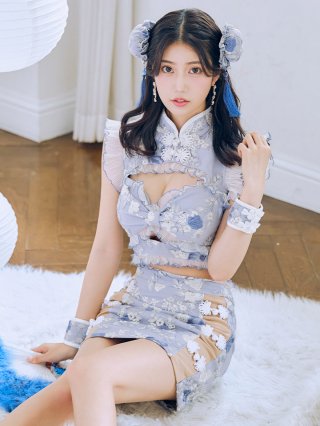 チャイナ ハロウィンコスプレ 通販 - ドレスショップ Jewels チャイナ ハロウィンコスプレ 通販 - ドレスショップ Jewels