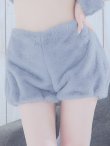 画像17: 【SALE!!】【ハロウィン】モコモコオオカミ 狼/オオカミ【コスプレ6点セット】【Fサイズ】[HC03] (17)