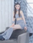 画像11: 【SALE!!】【ハロウィン】モコモコオオカミ 狼/オオカミ【コスプレ6点セット】【Fサイズ】[HC03] (11)