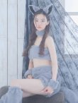 画像12: 【SALE!!】【ハロウィン】モコモコオオカミ 狼/オオカミ【コスプレ6点セット】【Fサイズ】[HC03] (12)