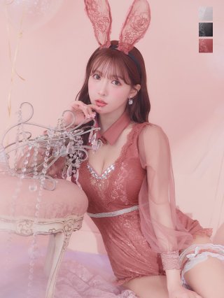 三上悠亜♡ハロウィン♡グッズ♡アクスタキーホルダー 三上悠亜♡ハロウィン♡グッズ♡アクスタキーホルダー 三上悠亜♡