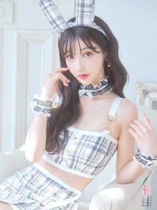 バニー ハロウィンコスプレ 通販 - ドレスショップ Jewels バニー ハロウィンコスプレ 通販 - ドレスショップ Jewels