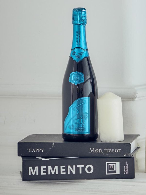 画像15: 【SALE!!】【即日発送！】【ハロウィン】 ポリスワンピース 【コスプレ3点セット】 【S-XLサイズ/1カラー】[OF04-Bnvg] (15)