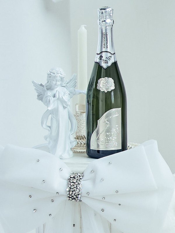 画像11: 【即日発送】【ハロウィン】セクシーエンジェルセットアップ 【コスプレ7点セット】【XS-Mサイズ/1カラー】[OF04-H] (11)