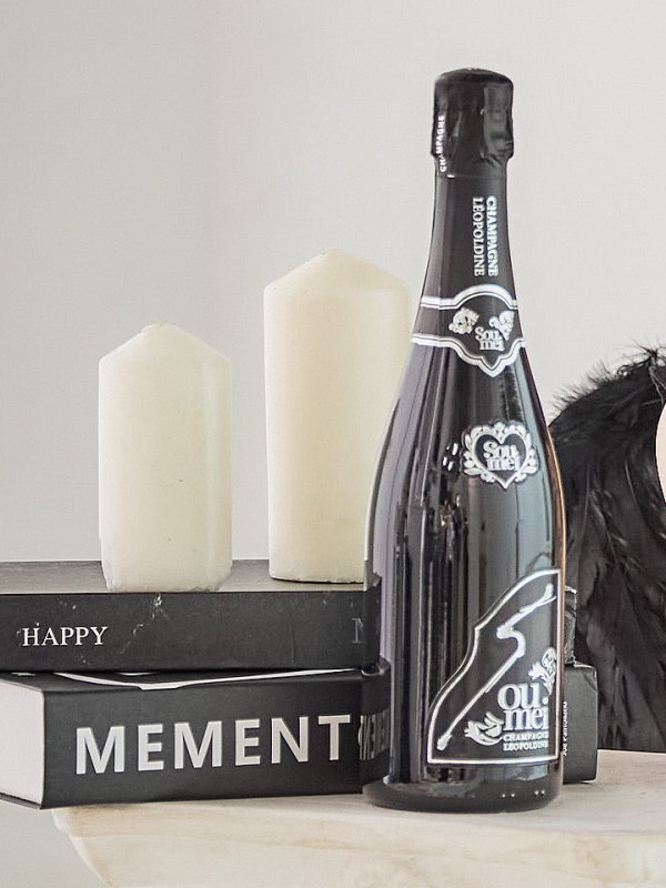 画像10: 【即日発送！】【ハロウィン】ビジューデビルパンツセットアップ 【コスプレ7点セット】[OF04-H] (10)