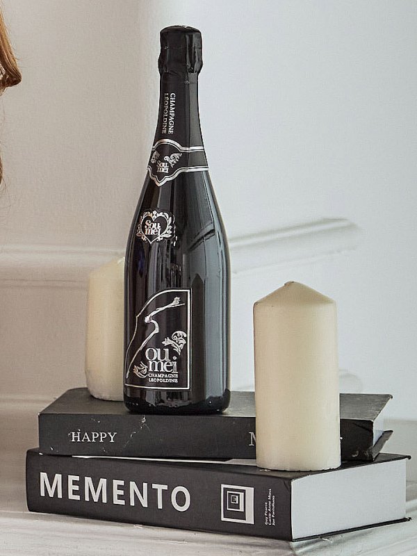 画像17: 【即日発送！】【ハロウィン】ビジューデビルパンツセットアップ 【コスプレ7点セット】[OF04-H] (17)