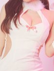 画像21: 【即日発送！】【ハロウィン】白猫アメスリニットワンピース 【コスプレ3点セット】[YMT] (21)